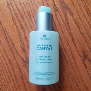 Alterna texture spray